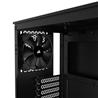 CORSAIR CORSAIR 3000D Black(Open Box)