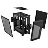 CORSAIR CORSAIR 3000D Black(Open Box)