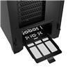 CORSAIR CORSAIR 3000D Black(Open Box)