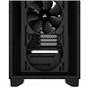CORSAIR CORSAIR 3000D Black(Open Box)