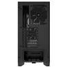 CORSAIR CORSAIR 3000D Black(Open Box)