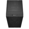 CORSAIR CORSAIR 3000D Black(Open Box)