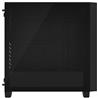 CORSAIR CORSAIR 3000D Black(Open Box)