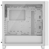 CORSAIR CORSAIR 3000D Blanc