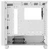 CORSAIR CORSAIR 3000D Blanc