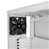 CORSAIR CORSAIR 3000D Blanc
