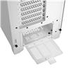 CORSAIR CORSAIR 3000D Blanc