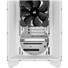 CORSAIR CORSAIR 3000D Blanc