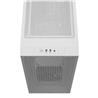 CORSAIR CORSAIR 3000D Blanc