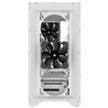 CORSAIR CORSAIR 3000D Blanc