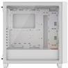 CORSAIR CORSAIR 3000D White