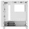 CORSAIR CORSAIR 3000D White