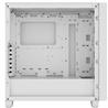 CORSAIR CORSAIR 3000D White