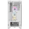 CORSAIR CORSAIR 3000D White