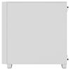 CORSAIR CORSAIR 3000D White