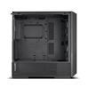 LIAN LI Lancool 216X Mid-Tower Case