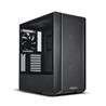 LIAN LI Lancool 216X Mid-Tower Case