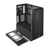LIAN LI Lancool 216X Mid-Tower Case
