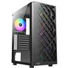 AZZA SPECTRA 280 Mid Tower ATX Gaming Computer Case