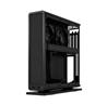 FRACTAL DESIGN Ridge Black