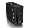 THERMALTAKE Versa H21 Mid-tower Case