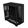 LIAN LI O11D EVO XL Full Tower Case - Black