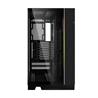 LIAN LI O11D EVO XL Full Tower Case - Black