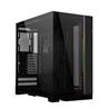 LIAN LI O11D EVO XL Full Tower Case - Black