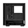DeepCool CH560 Digital ATX Airflow case, 3x Pre-Installed 140mm ARGB