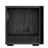 DeepCool CH560 Digital ATX Airflow case, 3x Pre-Installed 140mm ARGB