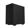 DeepCool CH560 Digital ATX Airflow case, 3x Pre-Installed 140mm ARGB