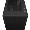 DeepCool CH560 Digital ATX Airflow case, 3x Pre-Installed 140mm ARGB