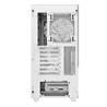 DeepCool CH560 Digital ATX Airflow case, 3x Pre-Installed 140mm ARGB