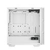 DeepCool CH560 Digital ATX Airflow case, 3x Pre-Installed 140mm ARGB
