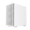 DeepCool CH560 Digital ATX Airflow case, 3x Pre-Installed 140mm ARGB