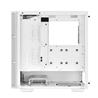 DeepCool CH560 Digital ATX Airflow case, 3x Pre-Installed 140mm ARGB