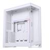 Phanteks NV7 Boîter d'ordinateur grand, Mat Blanc