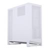 Phanteks NV7 Boîter d'ordinateur grand, Mat Blanc