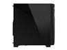 GIGABYTE AORUS C301 Black