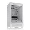 THERMALTAKE The Tower 200 Snow mini-ITX Computer Case