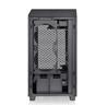 THERMALTAKE The Tower 200 mini-ITX Computer Case