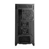 MSI Gungnir Gungnir 300R Left and Front Mid Tower Noir