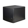 FRACTAL DESIGN Node 804 Black