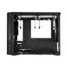 FRACTAL DESIGN Node 804 Black