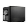 FRACTAL DESIGN Node 804 Black