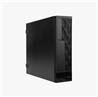 INWIN CE052
