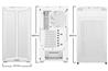be quiet! PURE BASE 501 DX White