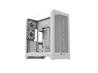 THERMALTAKE View 390 Air Case Snow