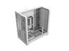 THERMALTAKE View 390 Air Case Snow