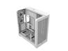 THERMALTAKE View 390 Air Case Snow
